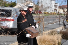 Last-Salute-military-funeral-guard-21