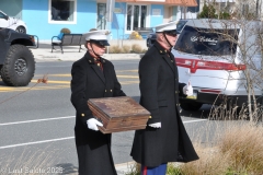 Last-Salute-military-funeral-guard-22