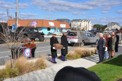 Last-Salute-military-funeral-guard-23