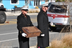 Last-Salute-military-funeral-guard-24