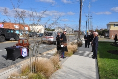 Last-Salute-military-funeral-guard-25