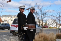 Last-Salute-military-funeral-guard-26