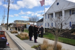 Last-Salute-military-funeral-guard-27