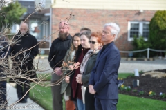 Last-Salute-military-funeral-guard-28