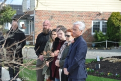 Last-Salute-military-funeral-guard-29