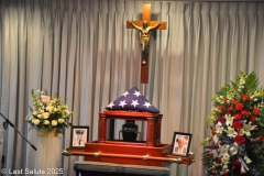 Last-Salute-military-funeral-guard-3