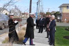 Last-Salute-military-funeral-guard-30