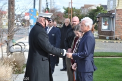 Last-Salute-military-funeral-guard-31