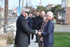 Last-Salute-military-funeral-guard-32