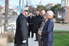 Last-Salute-military-funeral-guard-33