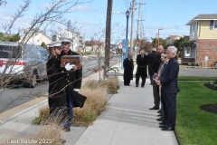 Last-Salute-military-funeral-guard-34