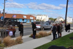Last-Salute-military-funeral-guard-35