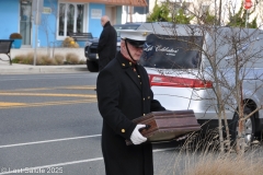 Last-Salute-military-funeral-guard-36