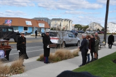 Last-Salute-military-funeral-guard-37