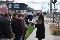 Last-Salute-military-funeral-guard-38