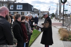 Last-Salute-military-funeral-guard-39