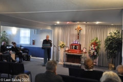 Last-Salute-military-funeral-guard-4