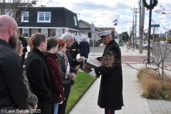 Last-Salute-military-funeral-guard-40