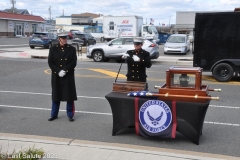 Last-Salute-military-funeral-guard-43