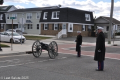 Last-Salute-military-funeral-guard-45