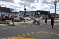 Last-Salute-military-funeral-guard-46