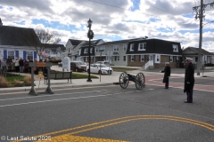 Last-Salute-military-funeral-guard-47