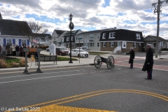 Last-Salute-military-funeral-guard-48