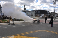 Last-Salute-military-funeral-guard-49