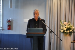 Last-Salute-military-funeral-guard-5