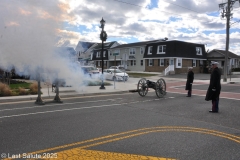 Last-Salute-military-funeral-guard-51