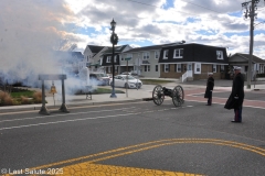 Last-Salute-military-funeral-guard-52