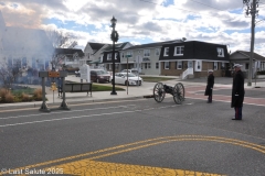 Last-Salute-military-funeral-guard-53