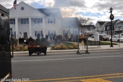 Last-Salute-military-funeral-guard-54