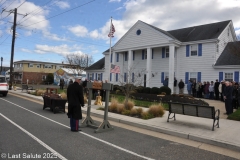 Last-Salute-military-funeral-guard-56