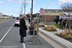 Last-Salute-military-funeral-guard-57