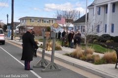 Last-Salute-military-funeral-guard-58