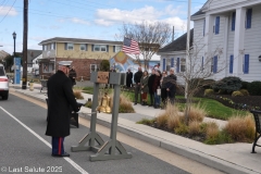 Last-Salute-military-funeral-guard-59