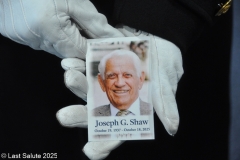 Last-Salute-military-funeral-guard-6