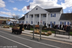 Last-Salute-military-funeral-guard-60