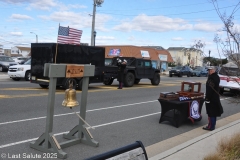 Last-Salute-military-funeral-guard-62