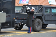 Last-Salute-military-funeral-guard-63