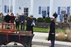 Last-Salute-military-funeral-guard-66