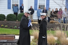 Last-Salute-military-funeral-guard-67