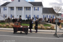 Last-Salute-military-funeral-guard-68