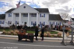 Last-Salute-military-funeral-guard-69