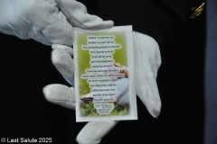 Last-Salute-military-funeral-guard-7