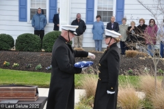 Last-Salute-military-funeral-guard-70