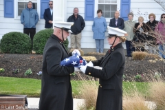 Last-Salute-military-funeral-guard-71