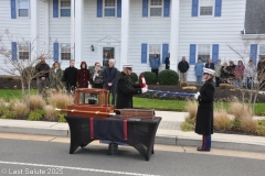 Last-Salute-military-funeral-guard-74