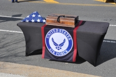 Last-Salute-military-funeral-guard-8